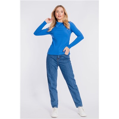 Джемпер М32159а