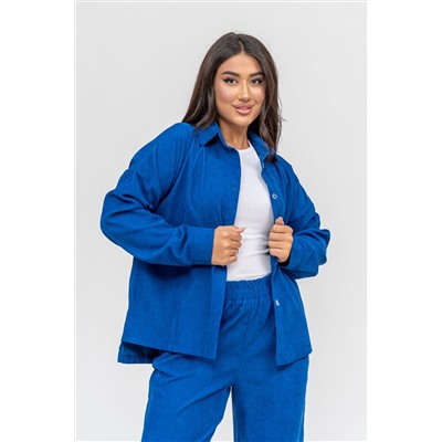 Костюм с брюками 31861 НАТАЛИ, 1074969