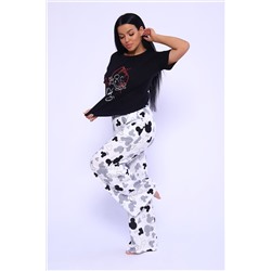 Натали Костюм 71098