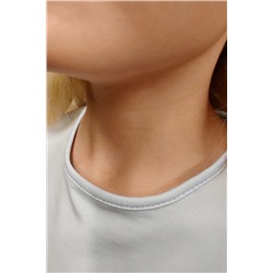 Детская футболка 83908/1 НАТАЛИ, 1182343