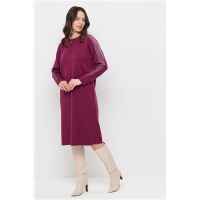 Платье VAY, 1182724