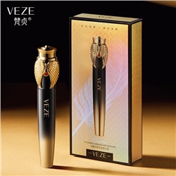 Тушь для ресниц VEZE удлиняющая
