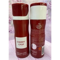 Дезодорант #22929889