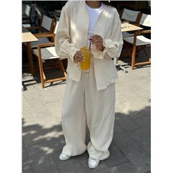 Костюм двойка