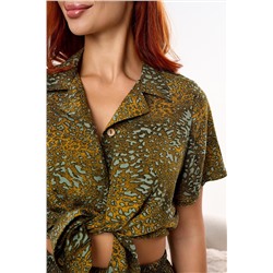 Lika Dress Костюм 10413