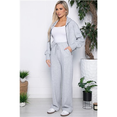 LT Collection Костюм