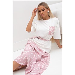 Костюм Дарьяна №2