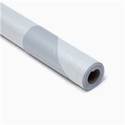 Гидроизоляция крыши усиленная, SpanIzol D60, 1.6×21.87 м, рулон, 35 м²