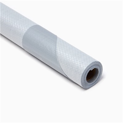 Гидроизоляция крыши усиленная, SpanIzol D60, 1.6×21.87 м, рулон, 35 м²