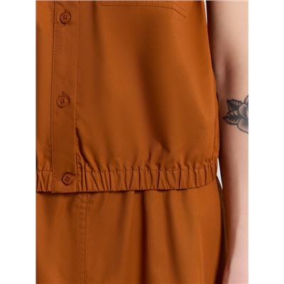 БЛУЗКА ЖЕНСКАЯ 112719