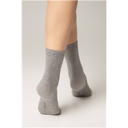 Носки CONTE ELEGANT, 1023664