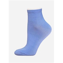 БРЕСТСКИЕ Носки ACTIVE 1302