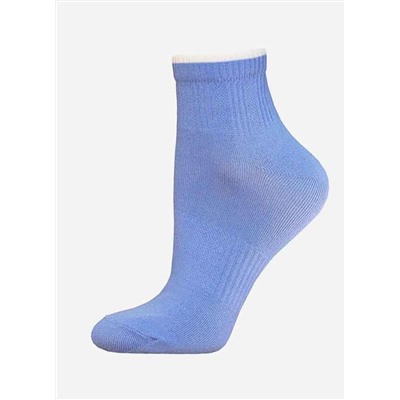 БРЕСТСКИЕ Носки ACTIVE 1302