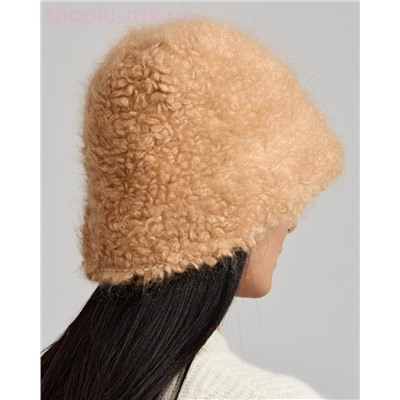 260130 MH Шляпа (56-58)