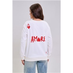 Свитшот 88540 НАТАЛИ, 1201327