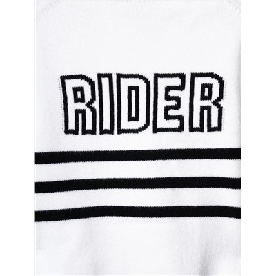 PLAYTODAY Джемпер 12612281