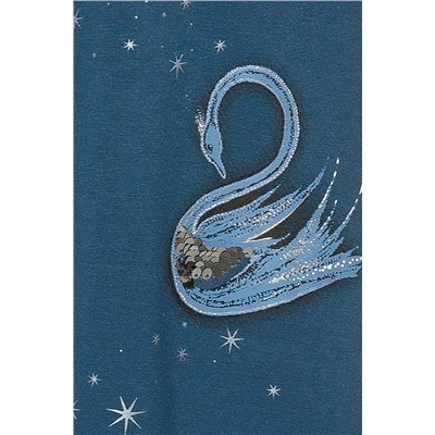 Платье PELICAN, 736077