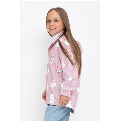 Куртка CROCKID, 995538