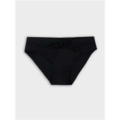 ПЛАВКИ  МУЖСКИЕ 701005-1-1