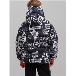 PLAYTODAY Куртка 12511091