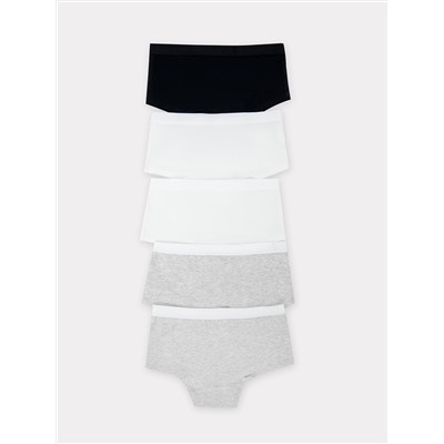 MARK FORMELLE Трусы 417728-5