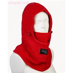 Мадина Капор женский (56-58)