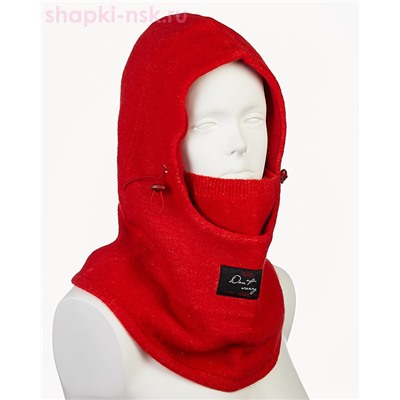 Мадина Капор женский (56-58)