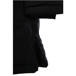 Пальто PLAYTODAY, 792426