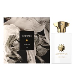 Парфюмерная вода Amouage Honour Man мужская (Luxe)
