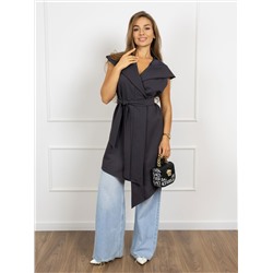 Жилетка мод.2098/1