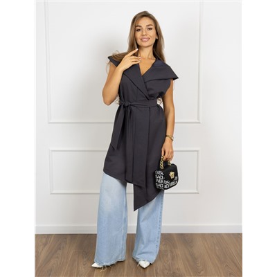 Жилетка мод.2098/1