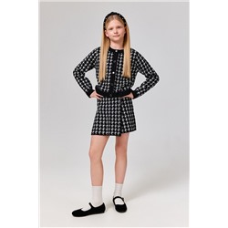 Шорты ACOOLA, 1135266