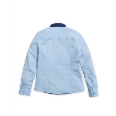 PELICAN Сорочка BWCJ7084