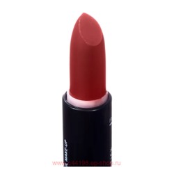JEANMISHEL Помада Satin Cream Texture тон 22 Шоколадный