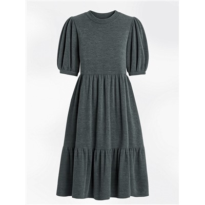 Платье Философия комфорта, браво