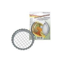 Винегретница,сетка для измельчения вареных продуктов 8мм