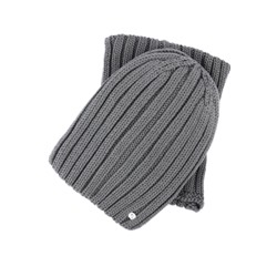 Комплект Galatex Линия двойная