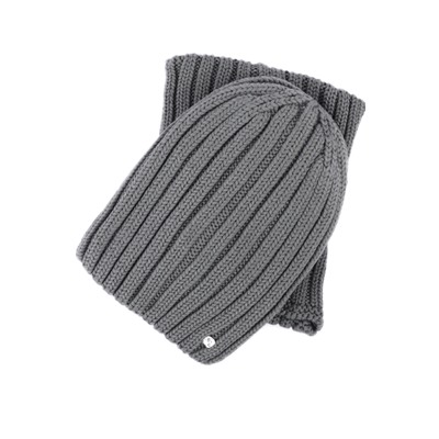 Комплект Galatex Линия двойная