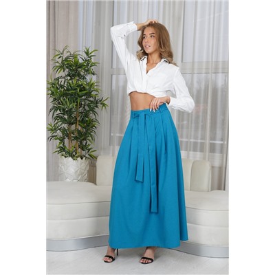 Юбка Ю031 НАТАЛИ, 876106