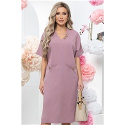LT Collection Платье