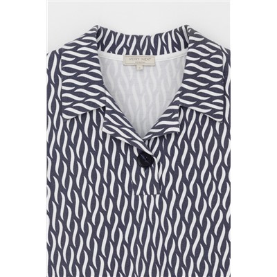 VERY NEAT Платье ЕВТ 5071