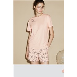 Пижама OMSA, 1199854