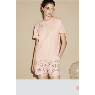 Пижама OMSA, 1199854