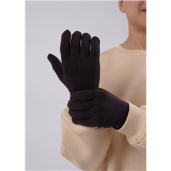 Перчатки детские