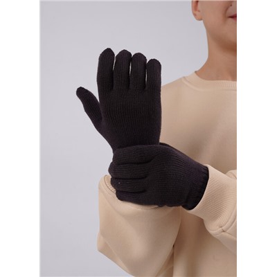 Перчатки детские