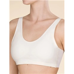 PELICAN Топ LBWA6349