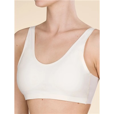 PELICAN Топ LBWA6349