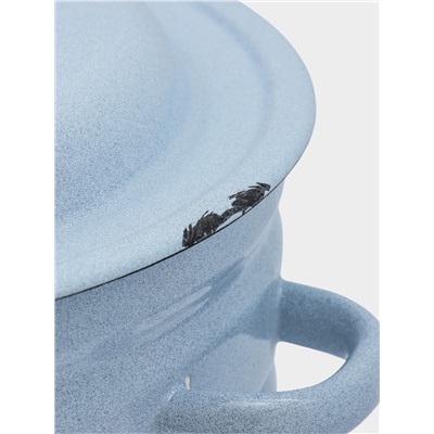 УЦЕНКА Бак 25 л