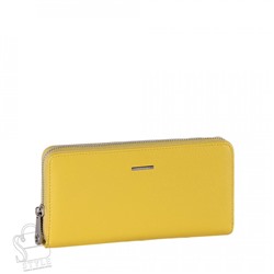 Женский кошелек 21073J Pratero  в Новосибирске