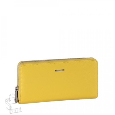 Женский кошелек 21073J Pratero  в Новосибирске